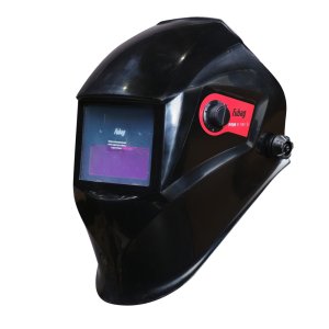 Маска сварщика Хамелеон FUBAG PRМ 9-13N S