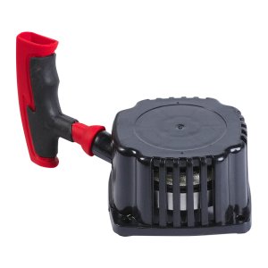 Ручной стартер в сборе к мотобуру FUBAG FPB 52 