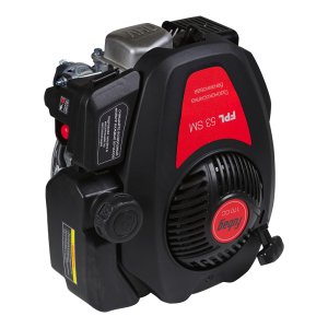 Двигатель в сборе DV170 для газонокосилка бензиновая самоходная FUBAG FPL 53 SM