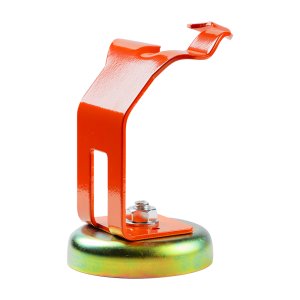 Держатель для MIG горелки магнитный