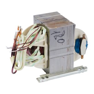 Трансформатор для пуско-зарядного устройства FUBAG FORCE 180