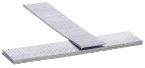 FUBAG Гвозди для F30, F50 (1.05х1.25, 25мм, 5000 шт)