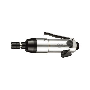 Пневмовинтоверт FUBAG SR 60