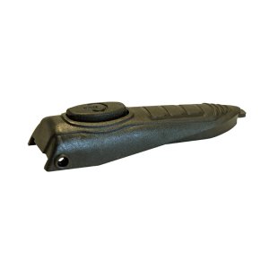 FUBAG Быстросъемный блок управления к горелкам TIG (1 кнопка)