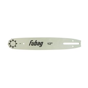 FUBAG Шина 12’’ (шаг 3/8 дюйма  ширина паза 0.050’’) для арт.641068 в Новокузнецке фото