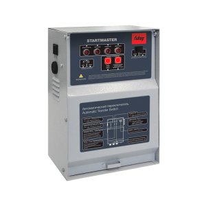 FUBAG Блок автоматики Startmaster BS 11500 D (400V) для бензиновых станций. Трехфазный. в Новокузнецке фото