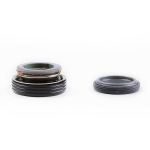 Сальник для мотопомпы FUBAG PG 1300 T