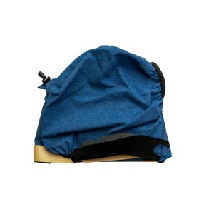 Капюшон FUBAG BLITZ PAPR I