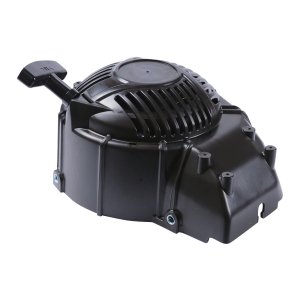 Стартер к двигателю для бензиновой газонокосилки FUBAG FPL 53 SM/SMV