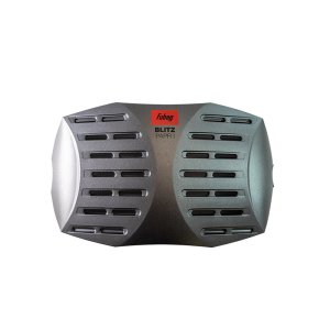 Крышка фильтра FUBAG BLITZ PAPR I