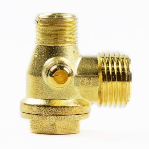 Клапан обратный для поршневого компрессора FUBAG OL 231/24, FС 230/24, DС 320/50