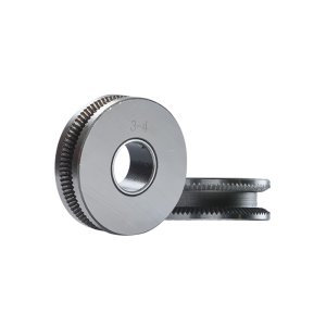 FUBAG Ролик подающий для трактора TW 630/1000/1250 для проволоки диаметром 3 и 4 мм_2 шт.