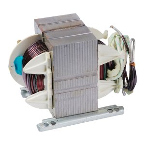 Трансформатор для пуско-зарядного устройства FUBAG FORCE 220