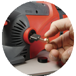 icon_preimushestvo_fubag4.png icon_preimushestvo_fubag4.png