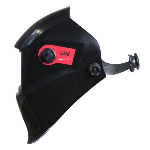  Маска сварщика Хамелеон FUBAG PRМ 9-13N S в Новокузнецке фото
