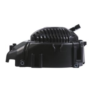 Стартер ручной к двигателю для газонокосилки бензиновая FUBAG FPL 42, FPL 42 S, FPL 46,FPL 46 SM