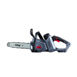 Пила аккумуляторная FUBAG FSA 1240  в Новокузнецке фото