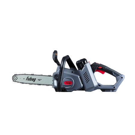 Пила аккумуляторная FUBAG FSA 1240  в Новокузнецке фото