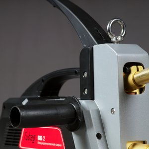 Клещи подвесные Fubag SG 2 с блоком управления в Новокузнецке фото