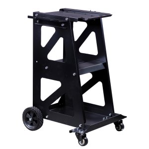 Тележка универсальная FUBAG для аппаратов точечной сварки TS в Новокузнецке фото