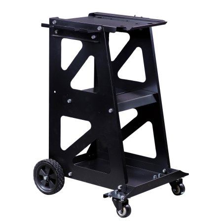 Тележка универсальная FUBAG для аппаратов точечной сварки TS в Новокузнецке фото