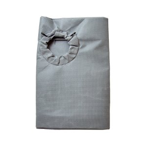 FUBAG Мешок тканевый  многоразовый 20-25  л для пылесосов серии WD 4SP_1 шт. в Новокузнецке фото