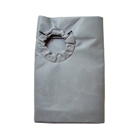 FUBAG Мешок тканевый  многоразовый 20-25  л для пылесосов серии WD 4SP_1 шт. в Новокузнецке фото