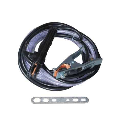 Полуавтомат сварочный инверторный FUBAG IRMIG 160 с горелкой 150 А в комплекте в Новокузнецке фото