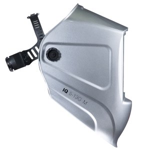  Маска сварщика Хамелеон FUBAG IQ 5-13G M в Новокузнецке фото