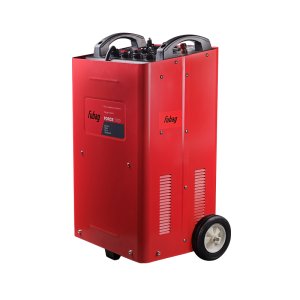 Пуско-зарядное устройство FUBAG FORCE 1700 в Новокузнецке фото