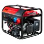 Бензиновый генератор FUBAG BS 7500 XD ES DUPLEX в Новокузнецке фото