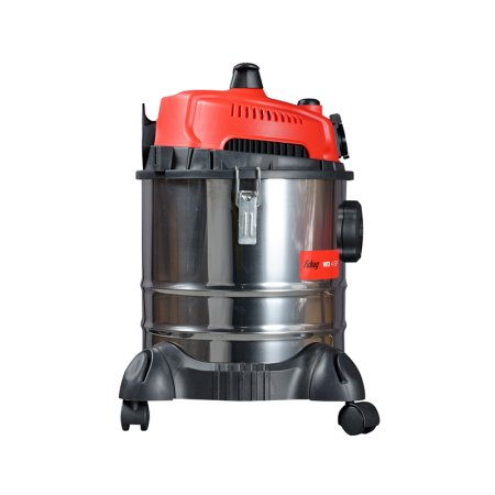 FUBAG Строительный пылесос WD 4SP в Новокузнецке фото