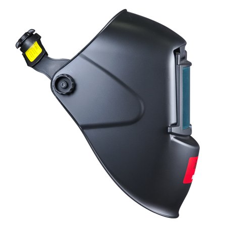  Маска сварщика FUBAG FLIP-FLAP IR 11F в Новокузнецке фото