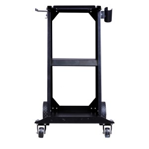 Тележка универсальная FUBAG для аппаратов точечной сварки TS в Новокузнецке фото