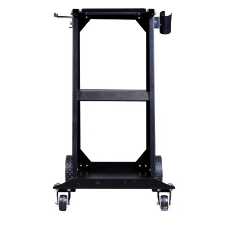 Тележка универсальная FUBAG для аппаратов точечной сварки TS в Новокузнецке фото