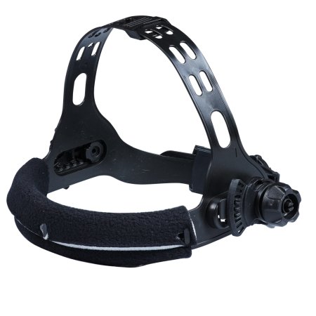  Маска сварщика Хамелеон FUBAG PRМ 9-13R S в Новокузнецке фото