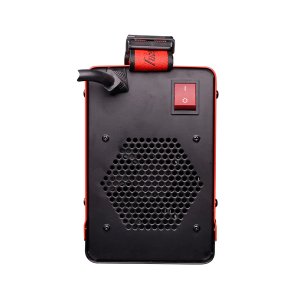 FUBAG Cварочный инвертор IR 160 в Новокузнецке фото