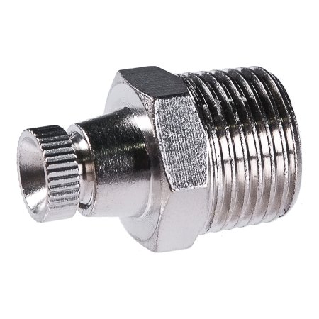 FUBAG Вентиль 1/2 дюйма  М. в Новокузнецке фото