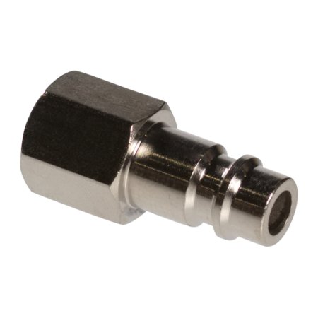 FUBAG Разъемное соединение рапид (штуцер), 1/4 дюйма F, внутр.резьба, блистер 1 шт в Новокузнецке фото