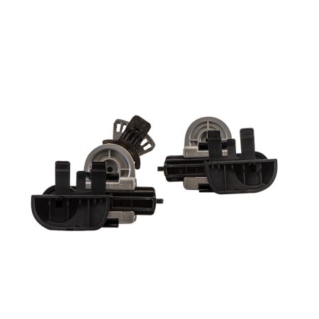  Адаптер для крепления на каску FUBAG BLITZ 5-13 (тип А) в Новокузнецке фото