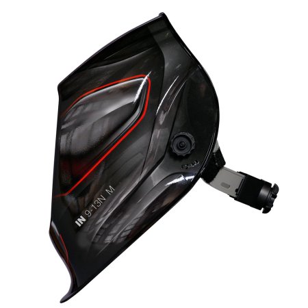  Маска сварщика Хамелеон FUBAG IN 9-13N M в Новокузнецке фото