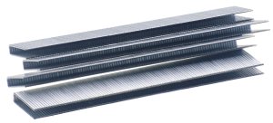 FUBAG Скобы для SN4050 (1.05x1.25мм, 5.7x25.0, 5000 шт) в Новокузнецке фото