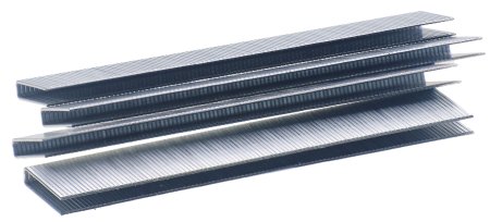 FUBAG Скобы для SN4050 (1.05x1.25мм, 5.7x40.0, 5000 шт) в Новокузнецке фото