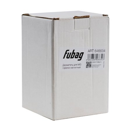 Держатель для MIG горелки магнитный в Новокузнецке фото