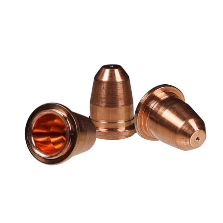 FUBAG Сопла для Plasma 25 AIR (в упаковке 10 шт.)