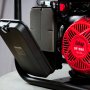 Инверторный генератор FUBAG TI 11000 A ES купить в Новокузнецке