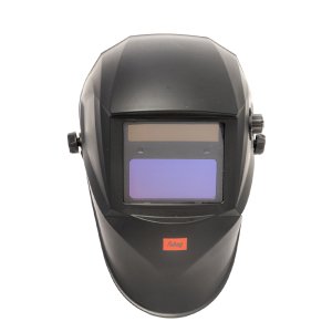  Маска сварщика FUBAG Хамелеон PRM 4-14 RC в Новокузнецке фото