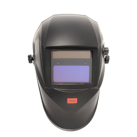  Маска сварщика FUBAG Хамелеон PRM 4-14 RC в Новокузнецке фото