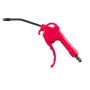 Компрессор FUBAG HANDY MASTER KIT + 5 предметов в Новокузнецке фото