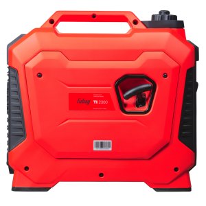 FUBAG Инверторный генератор TI 2300 купить в Новокузнецке